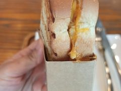 -星巴克臻选(中山石岐大信新都汇店)