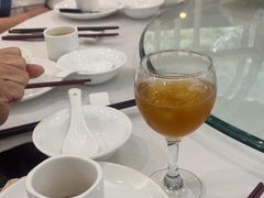 -新兴家喻酒家·羊城名宴(昌岗店)