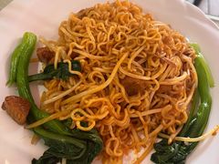 -香港威特瑞茶餐厅(小白楼音乐厅店)