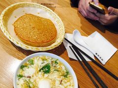 -花悦豆香