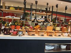 -贵族皇仕牛排(宁德1店)