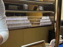 -海底捞火锅(龙湖金沙天街店)