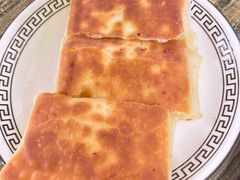 -格日勒阿妈蒙古厨房(大召店)