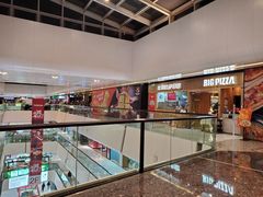 -万达广场(北京槐房店)