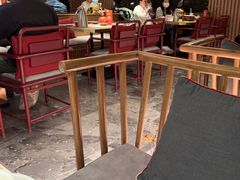 -京华烟云·北京烤鸭(领展购物广场·中关村店)