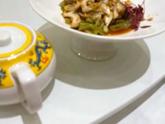 -汇贤府·李氏新鲁菜(万寿路店)