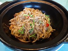 -食家鸽园