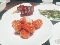 -紫阳海鲜楼·传承闽味(长乐路总店)