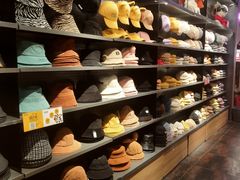 -酷乐潮玩(五道口购物中心店)