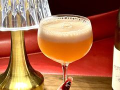 -JZ Club 爵士酒吧(上海店)
