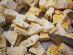 -乡党臊子面(丰庆公园店)