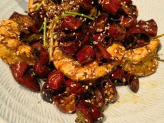 -大连君悦酒店·星海湾壹号Dalian·Dalian(星海广场店)