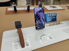 -OPPO体验店(广州荔湾区领展广场店)
