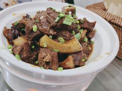 -广迎居老正兴菜馆