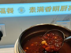 -吾悦广场(南京鼓楼店)