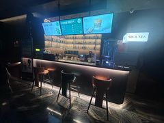 -索拉古贝(义乌北苑店)