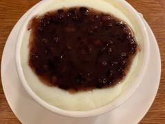 -正德顺順德雙皮奶(中信店)