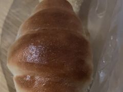 -味多美蛋糕(看丹桥店)