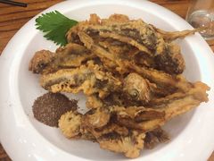 -南磨房食府(燕莎奥特莱斯购物中心店)