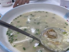 -日照大牌檔•小船海鲜(万平口店)