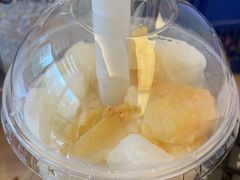 -喜茶(永旺梦乐城店)