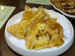 -老厨家(中央大街西七道街店)