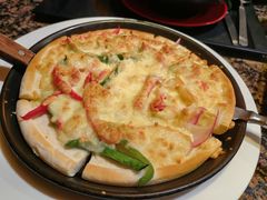 -同熹咖啡厅(三香路店)