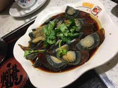-黄记煌三汁焖锅(广州曜一城店)