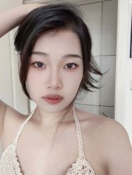 -臣丽纹眉品牌连锁