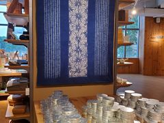 -MUJI无印良品(顺城店)