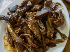 -大赤坎肥仔强烧味海鲜餐厅(大赤坎店)
