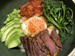 -ROIIN用心(武汉首店)