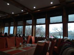 -伏尔加庄园米尼阿久尔餐厅