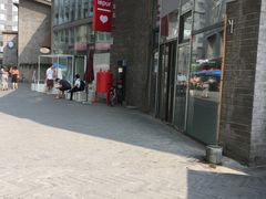 -乐纯(苹果社区店)