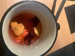 -太二酸菜鱼(天鹅湖万达店)