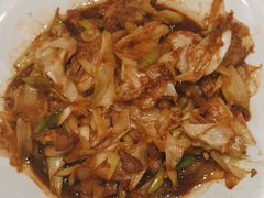 -紫光园(燕郊总店)