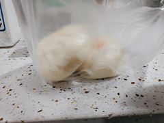 -清真石家包子(大皮院总店)
