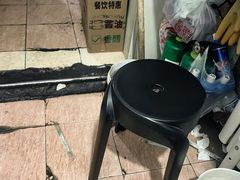 -玲玲米粉·新疆现炒米粉(大十字总店)