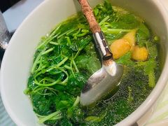 -桂满陇-望山(虹口龙之梦店)