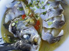 -天和楼·精致太湖酒家(太湖店)