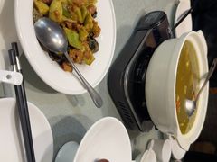 -聚友斋(柳泉路八大局店)