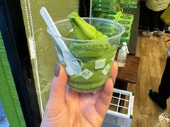 -茶和々(茶和々 小樽店)