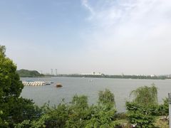 -鸡鸣赐茶(鸡鸣寺路店)
