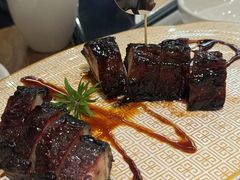 -粤集·手工粤菜(皇庭广场店)