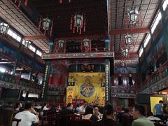 -北京湖广会馆