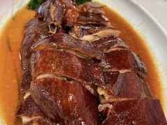 -禄興記香港大排档(歌斐中心店)