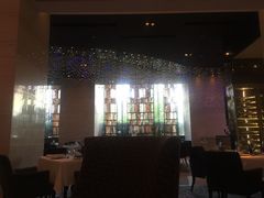 -AZUR聚(香格里拉饭店)