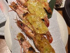 -味见·荣家(亚泰大街店)