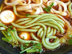 -姐弟俩土豆粉(平度尚街店)