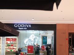 -GODIVA(万象城店)
